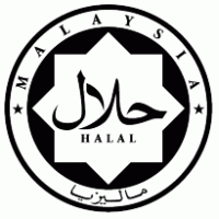 my halal